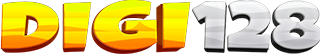 DIGI128